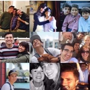 Meet your Posher, Cynthia